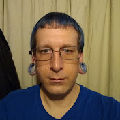 Profile Picture of Joseph Moose (@josephmoose7685) on Youtube