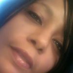 Profile Picture of Paula BlessedOne Fulcher (@psweety29) on Instagram