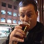 Profile Picture of Allen Oltmanns (@blarambleblah) on Instagram