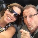 Profile Picture of Dawn Doty Evans (@dawndevans1968) on Instagram
