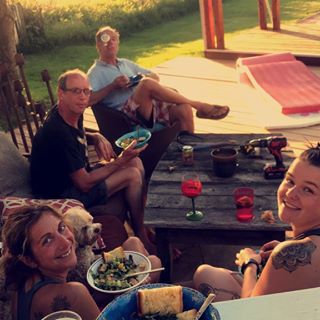 Profile Picture of Glenna Giese (@glenna.giese) on Facebook