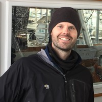 Profile Picture of Kevin Haight (@kevin-haight-9) on Quora
