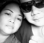 Profile Picture of Jayva P Mendiola (@jayva.p.mendiola) on Facebook