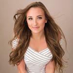 Profile Picture of Alexa Nooney (@alexa_nooney) on Instagram