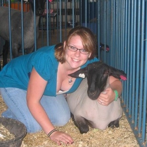 Profile Picture of Leah Haase (@xhollie_is_the_bestx) on Myspace