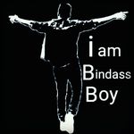 Profile Picture of Brian Bacha (@zidhi_londa) on Instagram