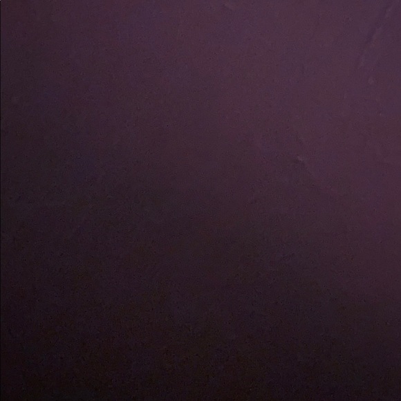 Profile Picture of Mykenzie Mahkovic (@kenziemahkovic) on Poshmark