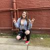 Profile Picture of ashley (@@ashleyychido) on Tiktok