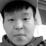 Profile Picture of Jeff Louie (@jefferery) on Instagram