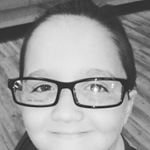 Steve Bartholomew - Instagram Profile Picture of Steve Bartholomew (@steve.bartholomew.94) on Instagram