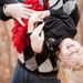 Profile Picture of Josh Craddock (@joshcrad) on Pinterest
