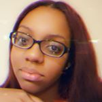 Profile Picture of Imani Roberts (@thee_breann_imani) on Instagram