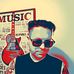 Profile Picture of Mark Onstott (Marko) (@monstott1) on Facebook