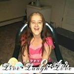 Profile Picture of Carolyn Rice (@carolyn.rice.908347) on Instagram