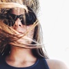 Profile Picture of user2219733586504 (@blavatnik) on Tiktok
