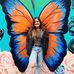 Profile Picture of Kelli Franklin (@kelli.franklin.50) on Facebook