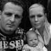 Profile Picture of Tomas Bednarek (@tomas.bednarek.52) on Facebook