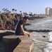 Profile Picture of Luis Alfonso Laurent (@luis.laurent.3) on Facebook