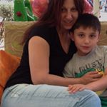 Profile Picture of Thomas Thomopoulos (@thomopoulos.thomas) on Instagram