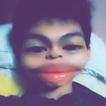 Profile Picture of Keith Faust Asendiente (@keith.faustt) on Instagram