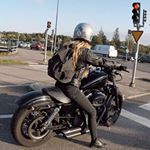 Profile Picture of Carma Smith (@carma_smith0318) on Instagram
