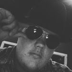 Profile Picture of Jacob Whaley (@whaleyjacob) on Instagram