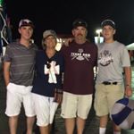 Profile Picture of Shelly Beall (@mommabeall) on Instagram