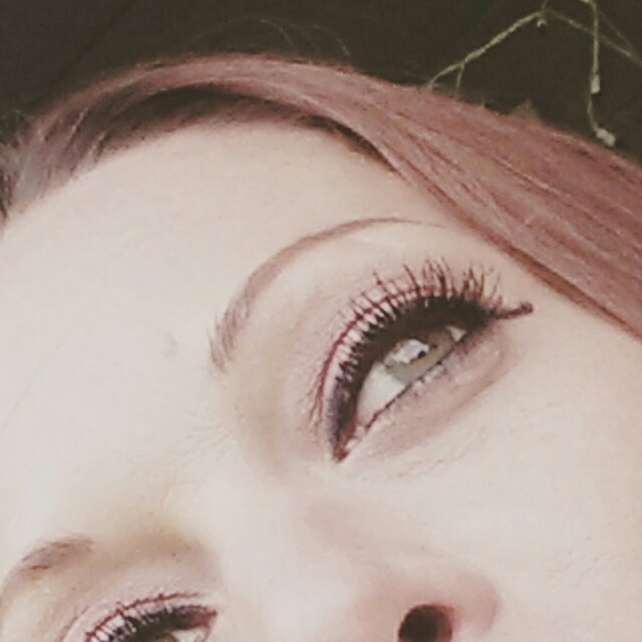 Profile Picture of Jesseka Rodriguez (@jesseka237) on Poshmark