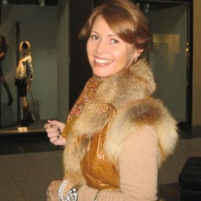 Profile Picture of Sherry Lambert (@lambert8330) on Twitter