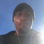 Profile Picture of Stephen Douglas Bowers (@stephen.d.bowers) on Instagram