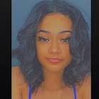 Profile Picture of   Kayla🤍 (@iiamkaylaaa1)... (@iiamkaylaaa1) on Tiktok