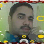 Profile Picture of هيثم الشيخ (@haytham_elmasry) on Instagram