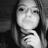 Profile Picture of Bianca Schell Eugenio (@@biancaschell) on Tiktok