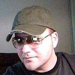 Profile Picture of Gary Geffert (@ggeffert86) on Myspace