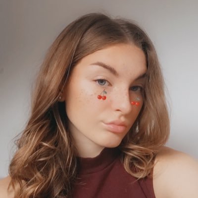 Profile Picture of Lois Bass (@loisbas50633716) on Twitter