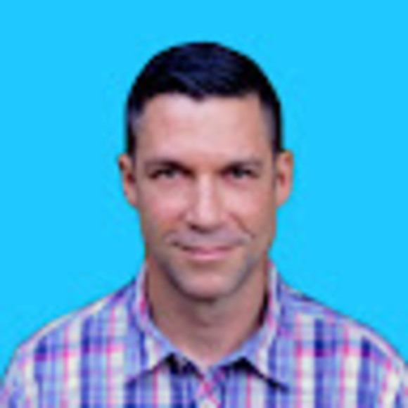 Profile Picture of Kurt Steckel (@kurtsteckel) on Poshmark