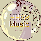 Profile Picture of Huron Heights Music (@huronheightsmusic932) on Youtube