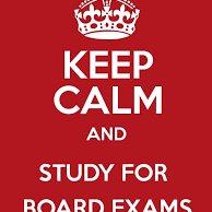 Profile Picture of Agha Muhammad Ammar (@agha_M_ammar) on Twitter