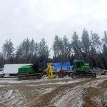 Profile Picture of Dave Cloutier (@davecloutierjohndeere) on Instagram