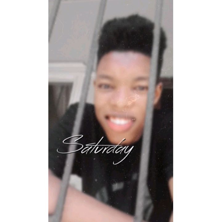 Profile Picture of Erik Gold🤴 (@erikgold05) on Tiktok