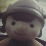 Profile Picture of Jimmy Dawson Carruthers (@jimmy_d_carruthers) on Instagram