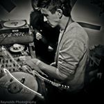 Profile Picture of Isaac Knight (@isaac_knight) on Instagram