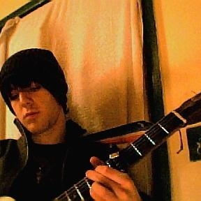 Profile Picture of Mike!!!!! Rocher (@423032245) on Myspace