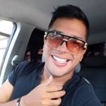 Profile Picture of David Alcalá (@dgalcalar) on Instagram