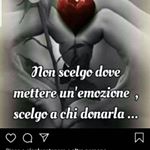 Profile Picture of _daniela_di_carlo_ (@_daniela_di_carlo_) on Instagram