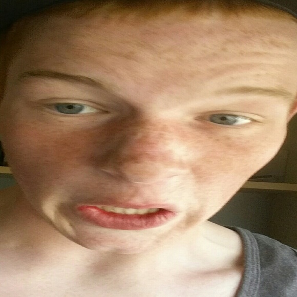 Profile Picture of Kyle Lowe (@kylelowe666) on Poshmark