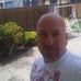 Profile Picture of Tommy Campbell (@tommy.campbell.5496) on Facebook