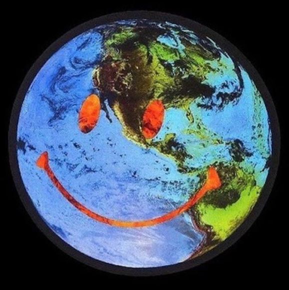 Profile Picture of Jorell Randolph (@jorellrandolph) on Poshmark