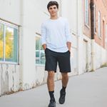 Profile Picture of Caleb Rasmussen (@caleb.rasmus) on Instagram