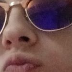 Profile Picture of Cassandra Downey Wayne (@cassie._dowwa) on Instagram